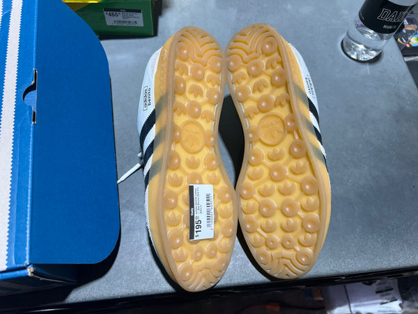 adidas Gazelle Indoor - Bad Bunny Size 9.5