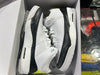 Air Jordan 3 Retro SP - Fragment Size 11