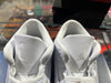 Air Jordan 3 Retro SP - Fragment Size 11