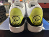 Air Jordan 3 Retro SP - Fragment Size 11