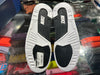 Air Jordan 3 Retro SP - Fragment Size 11
