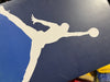 Air Jordan 3 Retro SP - Fragment Size 11