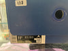 Air Jordan 3 Retro SP - Fragment Size 11