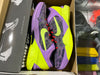 Nike Zoom Kobe 7 Supreme - Cheetah Size 12