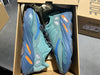 adidas Yeezy Boost 700 - Faded Azure Size 11.5
