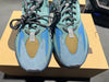 adidas Yeezy Boost 700 - Faded Azure Size 11.5