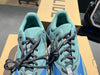adidas Yeezy Boost 700 - Faded Azure Size 11.5