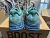 adidas Yeezy Boost 700 - Faded Azure Size 11.5