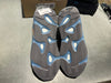 adidas Yeezy Boost 700 - Faded Azure Size 11.5