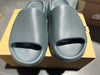 adidas Yeezy Slide - Slate Marine Size 11