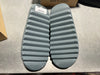 adidas Yeezy Slide - Slate Marine Size 11