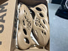 adidas Yeezy Foam RNR - Clay Taupe Size 11