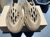 adidas Yeezy Foam RNR - Clay Taupe Size 11