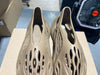 adidas Yeezy Foam RNR - Clay Taupe Size 11