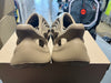 adidas Yeezy Foam RNR - Clay Taupe Size 11