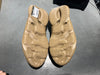 adidas Yeezy Foam RNR - Clay Taupe Size 11
