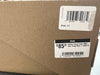 adidas Yeezy Foam RNR - Clay Taupe Size 11