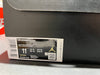 Air Jordan 1 Low - Court Purple White Size 11