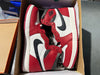 Air Jordan 1 Retro High OG - Lost & Found Size 9