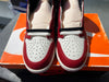 Air Jordan 1 Retro High OG - Lost & Found Size 9