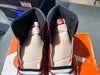 Air Jordan 1 Retro High OG - Lost & Found Size 9