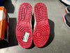 Air Jordan 1 Retro High OG - Lost & Found Size 9