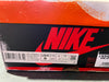 Air Jordan 1 Retro High OG - Lost & Found Size 9