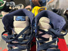 Air Jordan 1 Retro High OG - Obsidian Size 10