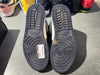 Air Jordan 1 Retro High OG - Obsidian Size 10