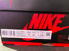 Air Jordan 1 Retro High OG - Obsidian Size 10