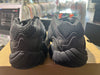 adidas Yeezy 500 - Utility Black Size 8