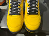 Air Jordan 5 Retro - Tokyo T23 2025 Size 11.5