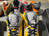 Air Jordan 5 Retro - Tokyo T23 2025 Size 11.5