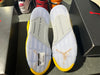 Air Jordan 5 Retro - Tokyo T23 2025 Size 11.5