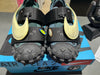 Nike CPFM Air Flea 2 - Faded Spruce Size 8.5