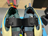 Nike CPFM Air Flea 2 - Faded Spruce Size 8.5