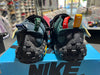 Nike CPFM Air Flea 2 - Faded Spruce Size 8.5