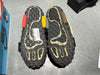 Nike CPFM Air Flea 2 - Faded Spruce Size 8.5