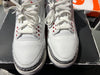 Air Jordan 3 Retro - White Cement Reimagined Size 10.5
