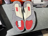 Air Jordan 3 Retro - White Cement Reimagined Size 10.5