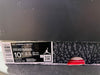 Air Jordan 3 Retro - White Cement Reimagined Size 10.5
