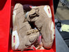 Air Jordan 6 Retro SP - Travis Scott/British Khaki Size 11