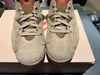 Air Jordan 6 Retro SP - Travis Scott/British Khaki Size 11