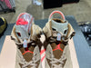 Air Jordan 6 Retro SP - Travis Scott/British Khaki Size 11