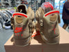 Air Jordan 6 Retro SP - Travis Scott/British Khaki Size 11