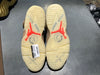 Air Jordan 6 Retro SP - Travis Scott/British Khaki Size 11