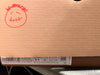 Air Jordan 6 Retro SP - Travis Scott/British Khaki Size 11