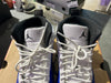 Air Jordan 12 Retro - Blueberry Size 9.5