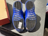 Air Jordan 12 Retro - Blueberry Size 9.5