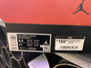 Air Jordan 12 Retro - Blueberry Size 9.5